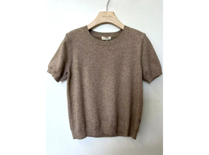 pull Lisette