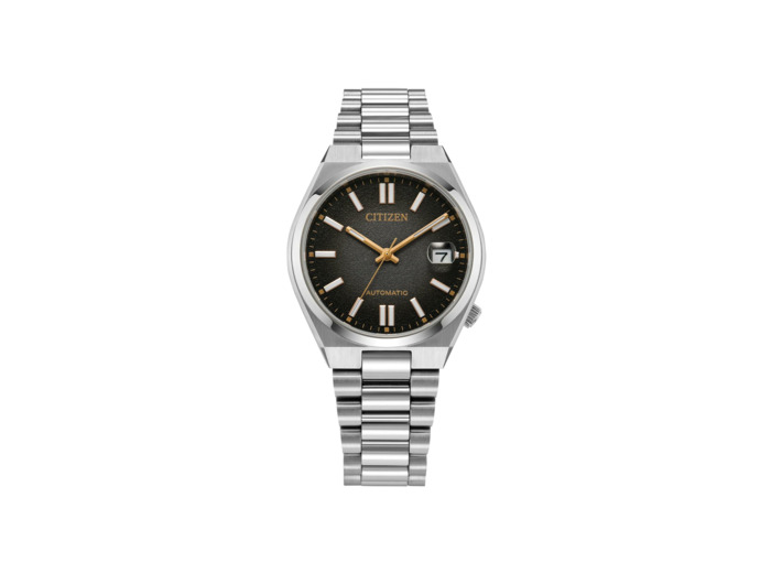 Montre Citizen Tsuyosa 37mm NJ0200-50E