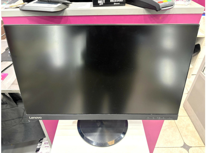 Lenovo D24-20 Ecran Pc