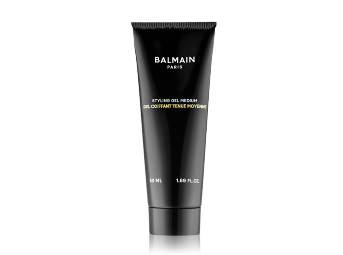 Balmain Homme Styling Gel Medium Hold 50ml