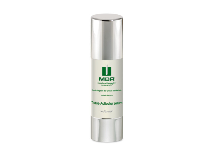 TISSUE ACTIVATOR SERUM