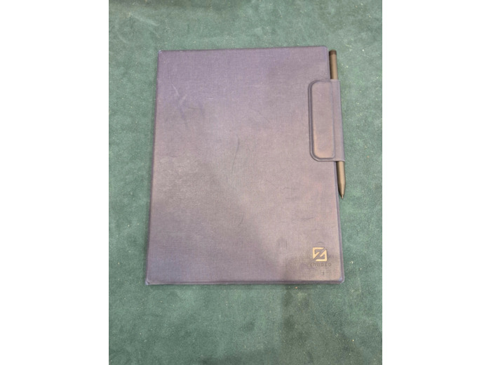 Tablette Remarkable 2 Paper Tablet