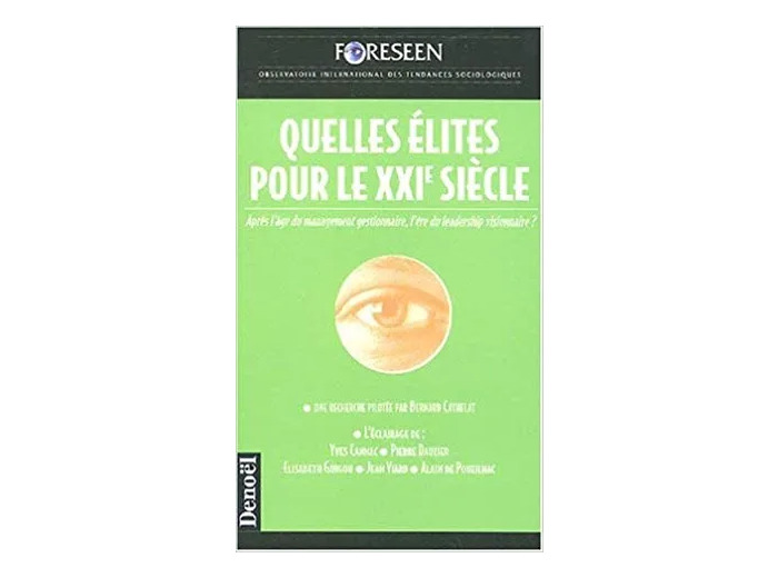 Livre Les mots de...l'école