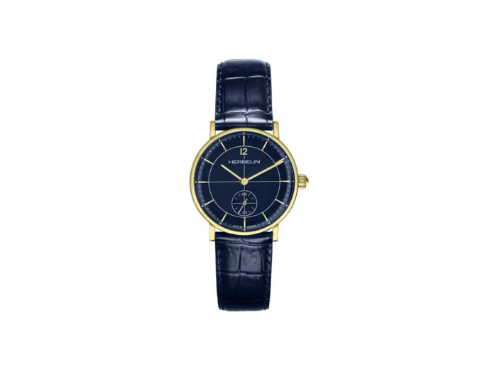 Montre Herbelin Inspiration 10647P15