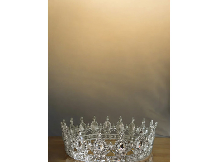 Couronne