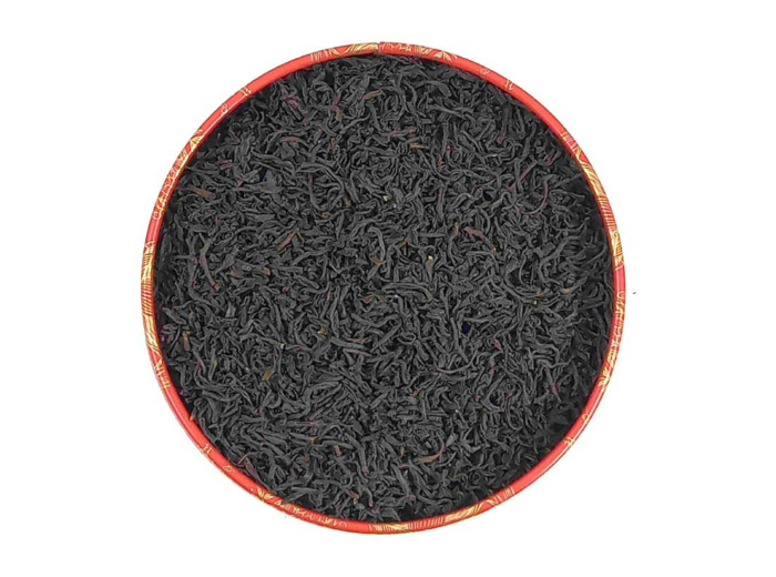 VIATHANAKANDE FBOP