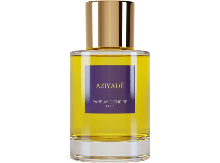 Aziyadé Eau de Parfum Spray