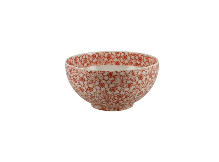 TASSE PORCELAINE FINE - JAPON