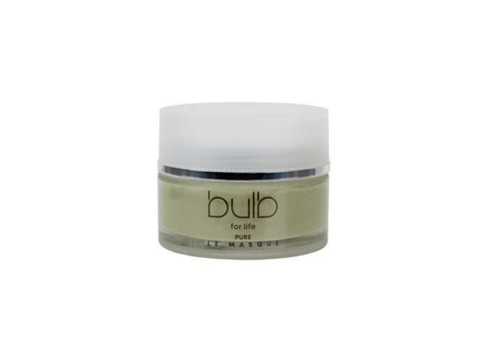 Masque Pure - 50ml