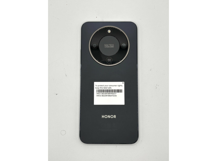 Smartphone Honor Magic 8 lite