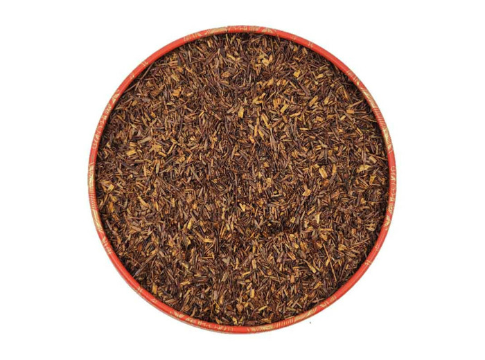 ROOÏBOS NATURE BIO