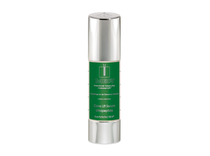 CROSS LIFT SERUM ULTRAPEPTIDE