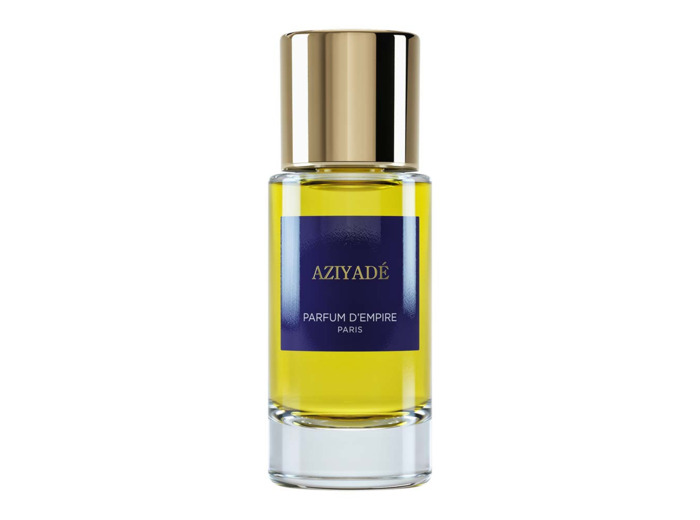 Aziyadé Eau de Parfum Spray