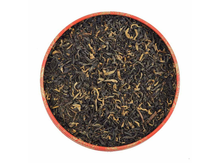 ASSAM MANGALAM S.F.T.G.F.O.P.