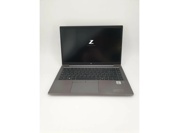 Ordinateur Portable HP ZBook Firefly 14 G7