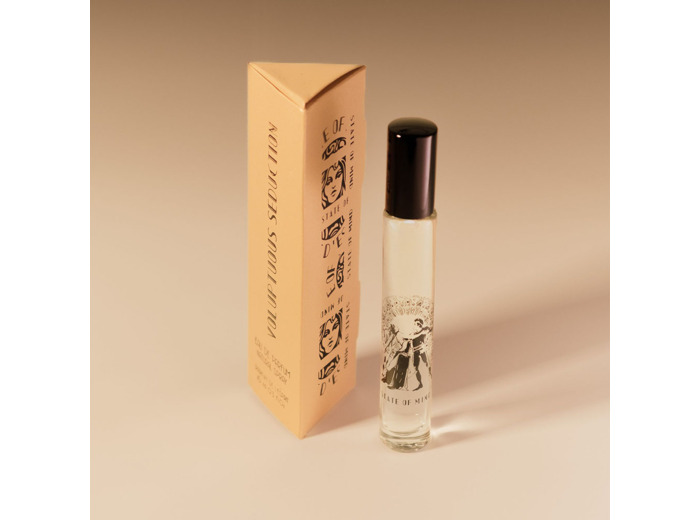 Voluptuous Seduction Spray 10ml