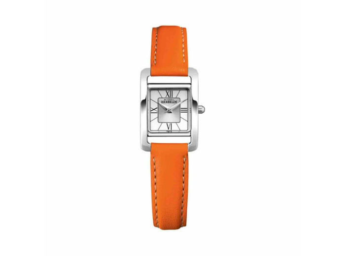 Montre Herbelin Ve Avenue 1743708OR