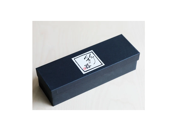 COFFRET 4 TASSES JAPONAISES TURQUOISE