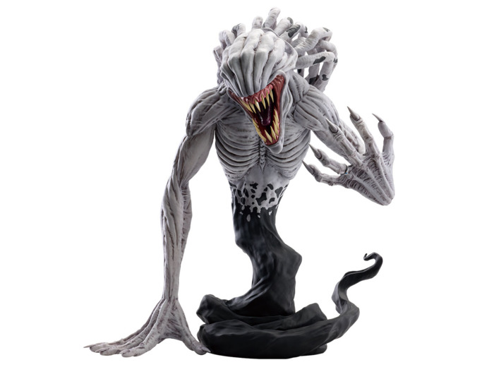 [FIGURINE] JUJUTSU KAISEN - ICHIBANSHO MASTERLISE SPECIAL - RIKA