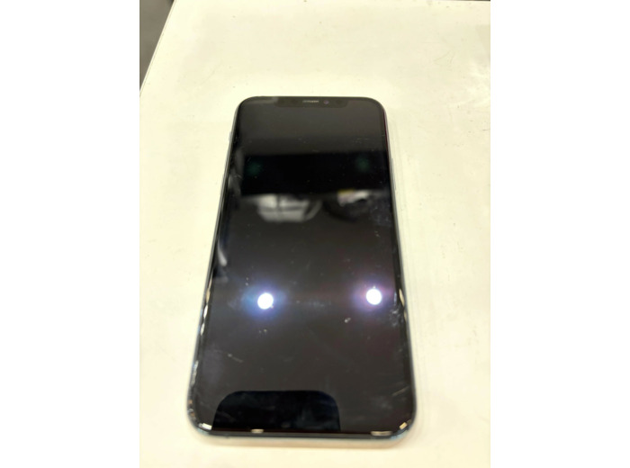 Smartphone Apple IPhone 11 Pro 512go
