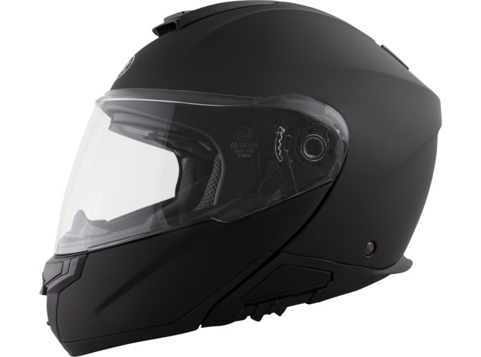 Casque Modulable Neil 2
