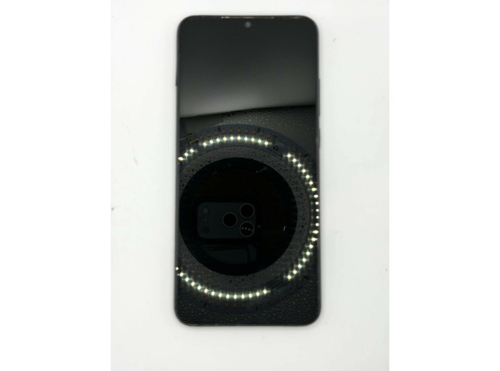 Smartphone Xiaomi Redmi A1 32 Go Vert clair