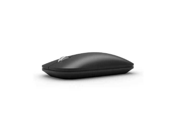 Souris Sans Fil Microsoft Modern Mobile Mouse - bluetooth