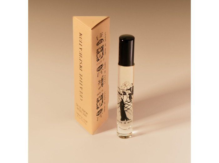 Creative Inspiration Spray 10 ml