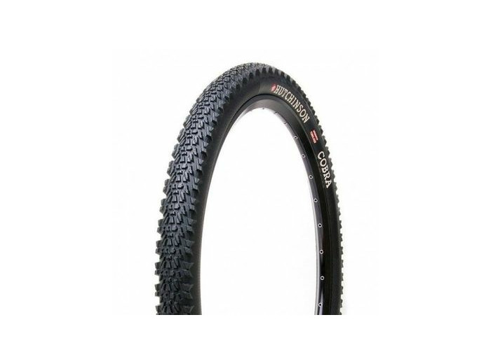 HUTCHINSON Pneu Cobra 29x2.25 Tubeless ready Hardskin rr