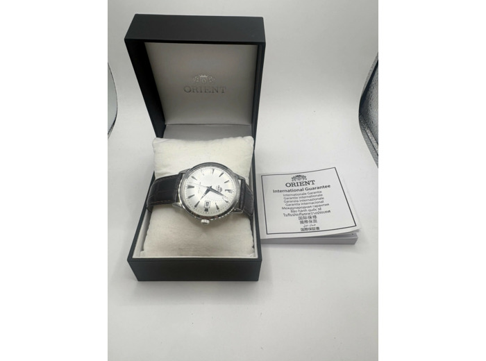 Montre Orient Bambino