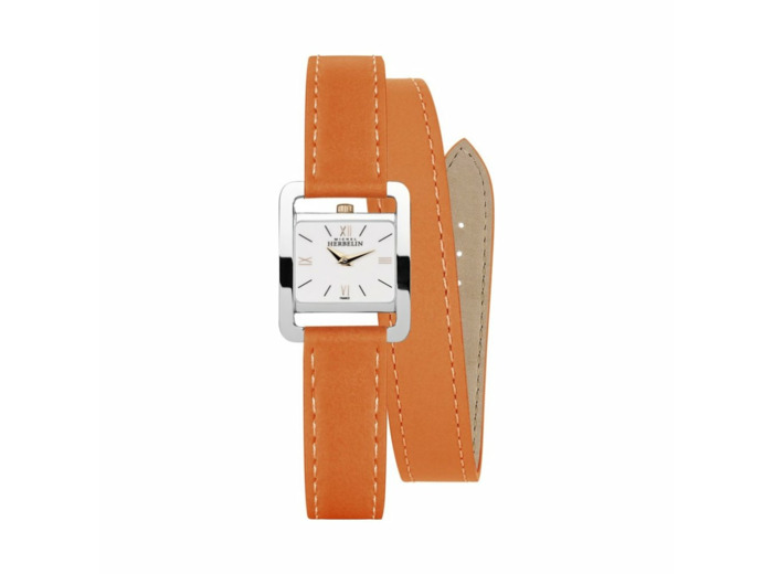 Montre HERBELIN Ve Avenue 17037TR21MDL