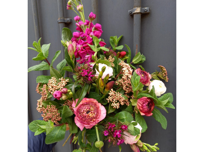 Abonnement mensuel - 3 mois