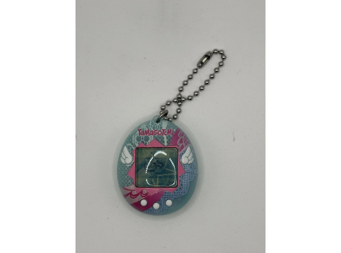 Tamagotchi Bandai Angel Lace