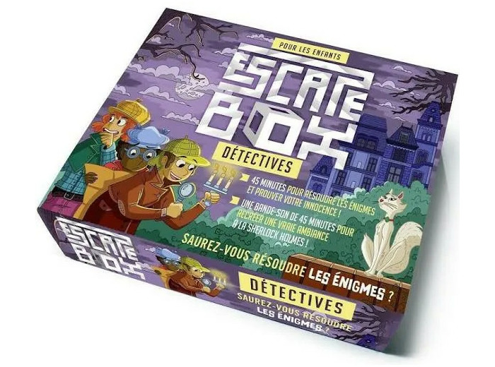 Livre Star Wars: Histoires Galactiques 02 Luke Skywalker L'empereur