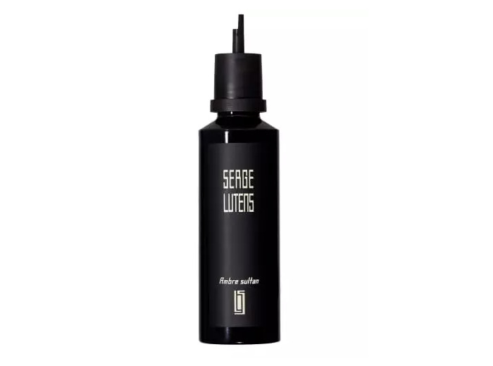 Ambre Sultan Refill Eau de Parfum