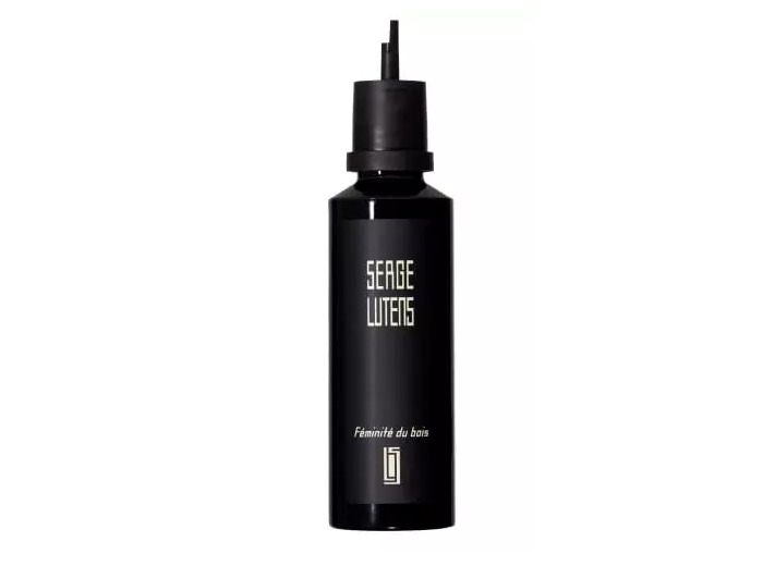 Féminité du Bois Refill Eau de Parfum