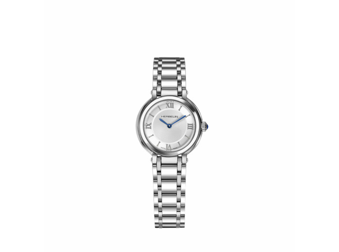 Montre HERBELIN Galet 17430B28