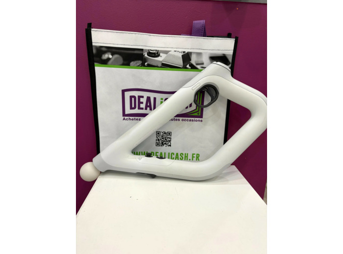 Manette de visée Sony Playstation VR Aim Controleur