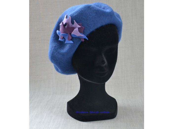 Béret