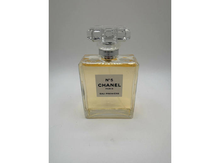 Eau de Parfum Chanel n°5 100ml