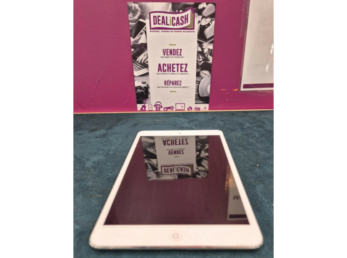 APPLE IPAD MINI 16GO A1432