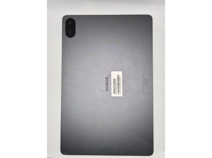 Tablette Honor Pad X8a 128Go