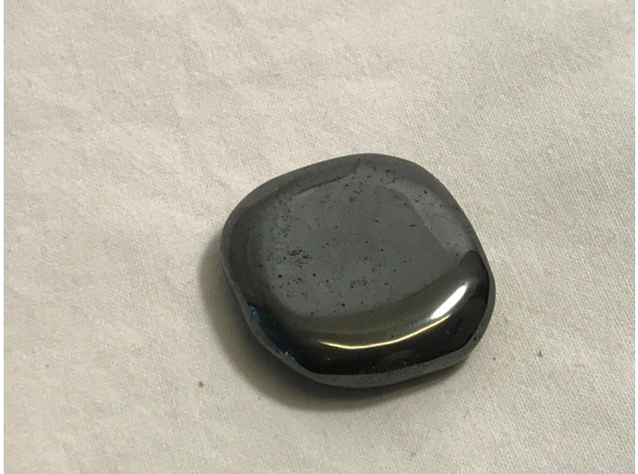 Hématite