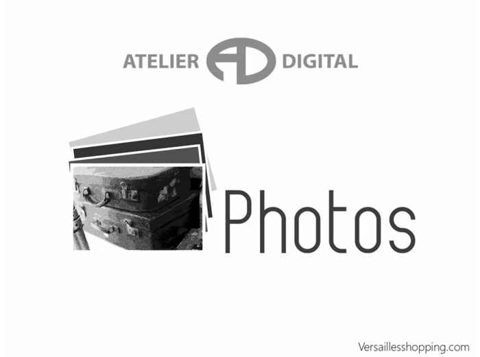 Photos 100 photos