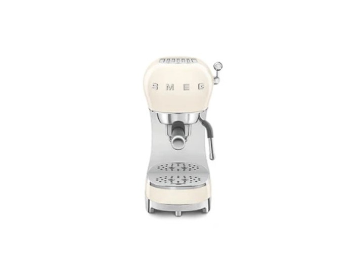 MACHINE EXPRESSO