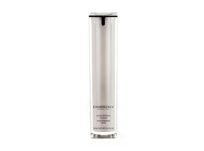 LOTION JEUNESSE DIAMANT - RESTRUCTURANTE, REPULPANTE