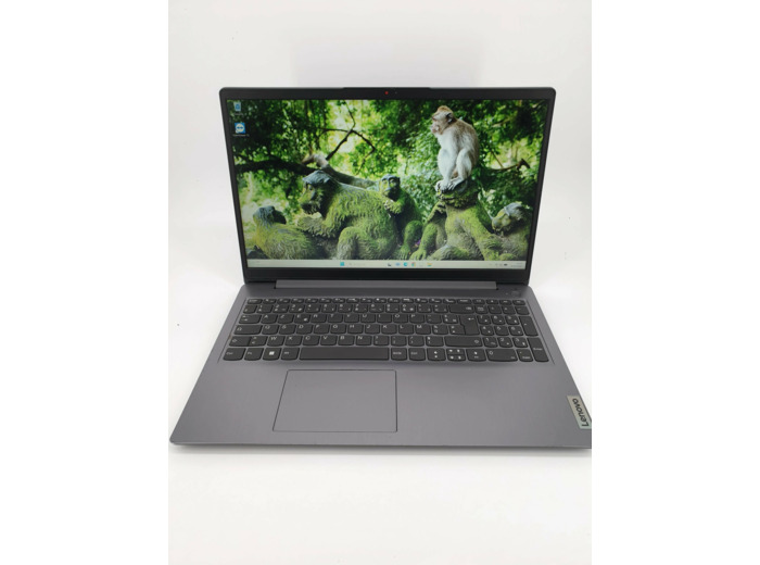 Pc Lenovo Ideapad 3 15ITL6