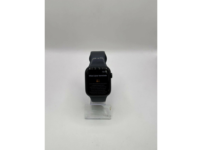 Apple Watch SE 2e generation 44mm