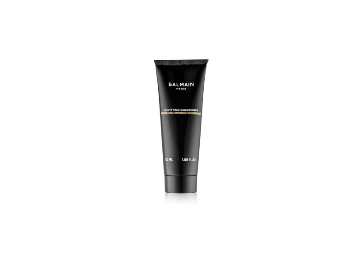 Travel Size Balmain Homme Bodyfying Conditioner