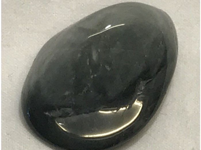 Labradorite